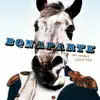My Horse Likes You album lyrics, reviews, download