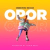 Opor - Single