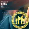 Eden - Single album lyrics, reviews, download