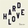 NEEDTOBREATHE-HARD LOVE (feat. Andra Day)