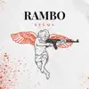 Stream & download Rambo - Single