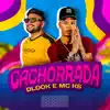 Stream & download Cachorrada - Single