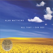 Alan Matthews - Ode to Why