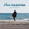 Ilias Kampakakis - Den Xehniese