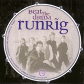 Runrig - (Stepping Down The) Glory Road