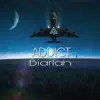 Biarlah - Single album lyrics, reviews, download