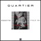 Quartier (feat. Italo IDL) - Pakyto lyrics