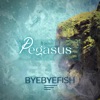 Pegasus - Single