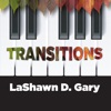 Transitions - Single
