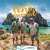 Vou pro Sereno - Fenomenal (Ao Vivo)