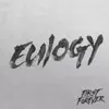 Eulogy - Single album lyrics, reviews, download