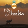 Wild Arabia (Original Television Soundtrack), 2013