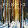 Homecoming - Single album lyrics, reviews, download