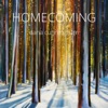 Homecoming - Single, 2022