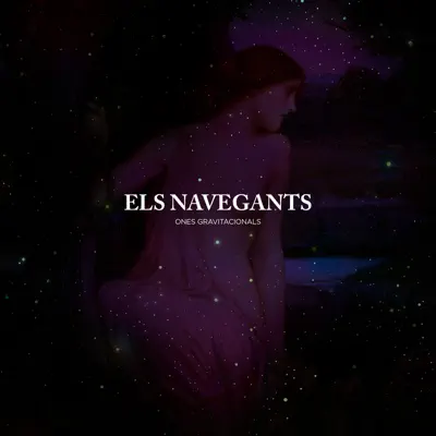 Ones Gravitacionals - Els Navegants Ones Gravitacionals - Els Navegants
