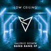 Valerio Bonfa - Irie