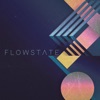 Flowstate - Single