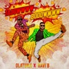 Olatunji - Big Way