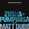 Baruch Hashem (feat. Matt Dubb) - Zusha & Pumpidisa lyrics