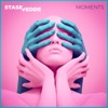 Moments - Single