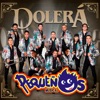 Pequeños Musical - Dolerá