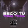 Beco Tu Toma Toma - Single album lyrics, reviews, download
