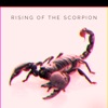 Risingofthescorpion - Single