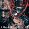 Digital Dementia - Single