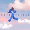 A Może Chcesz? - Single