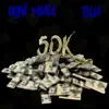 Stream & download 50K - Single