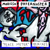 Marissa Paternoster - I Lost You (Rettwins Remix)