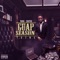 Go Get It (feat. King Mikz & Shine Heart Jr) - DaBoy Space lyrics