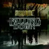 Falling Down - Single album lyrics, reviews, download