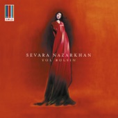 Sevara Nazarkhan - Adolat Tanovari (Song of Adolat)