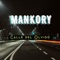 Mar De Copas - MANKORY lyrics