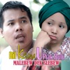 Malebew Dek Slebew - Single