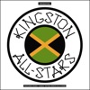 Presenting Kingston All Stars