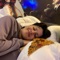 Don't You Want Me (feat. Celine Autumn) - boy pablo lyrics