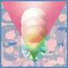 Pearls - Single album lyrics, reviews, download