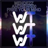 Free Your Mind - Single