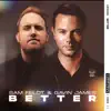 Better - Single album lyrics, reviews, download