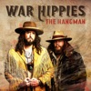 The Hangman - Single