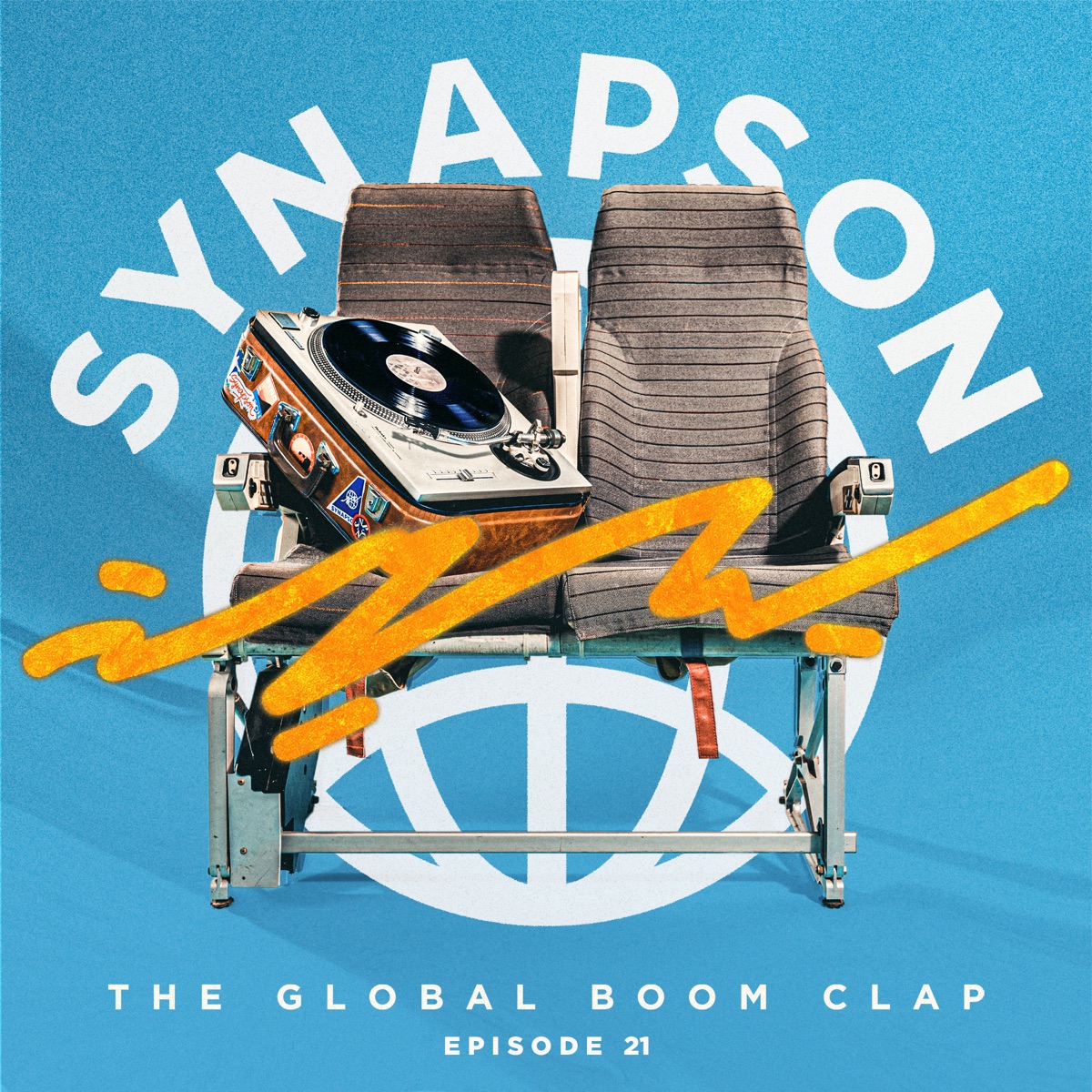 Hide away synapson feat holly. Картинки Boom Clap. Kariyan lovers left Alone (feat. Eléonore Fourniau) дискография. Gleb filipchenkow, Remo NM Paradise feat. Remo NM Anturage Alexey Union Remix. Deep House Radio.