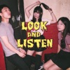 Look and Listen