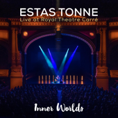 Inner Worlds (Live at Royal Theatre Carre) - EP - Estas Tonne