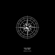 The Way (Instrumental) - Zack Hemsey