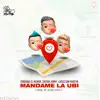 Stream & download Mandame la Ubi