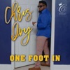 One Foot In - Single