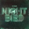 Nightbird artwork