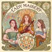 Lady Maisery - Sing for the Morning
